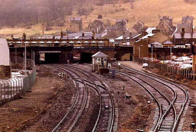 Keighley%20Station
